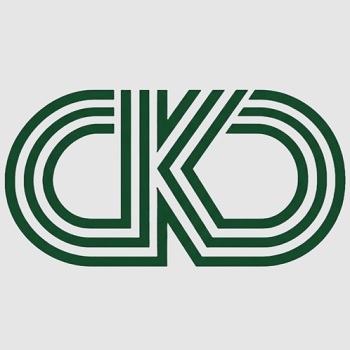 財記蔬菜發展有限公司